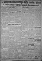 giornale/TO00185815/1915/n.138, 2 ed/003